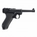 Umarex Legends .177 Calibre 360 FPS Air Pistol